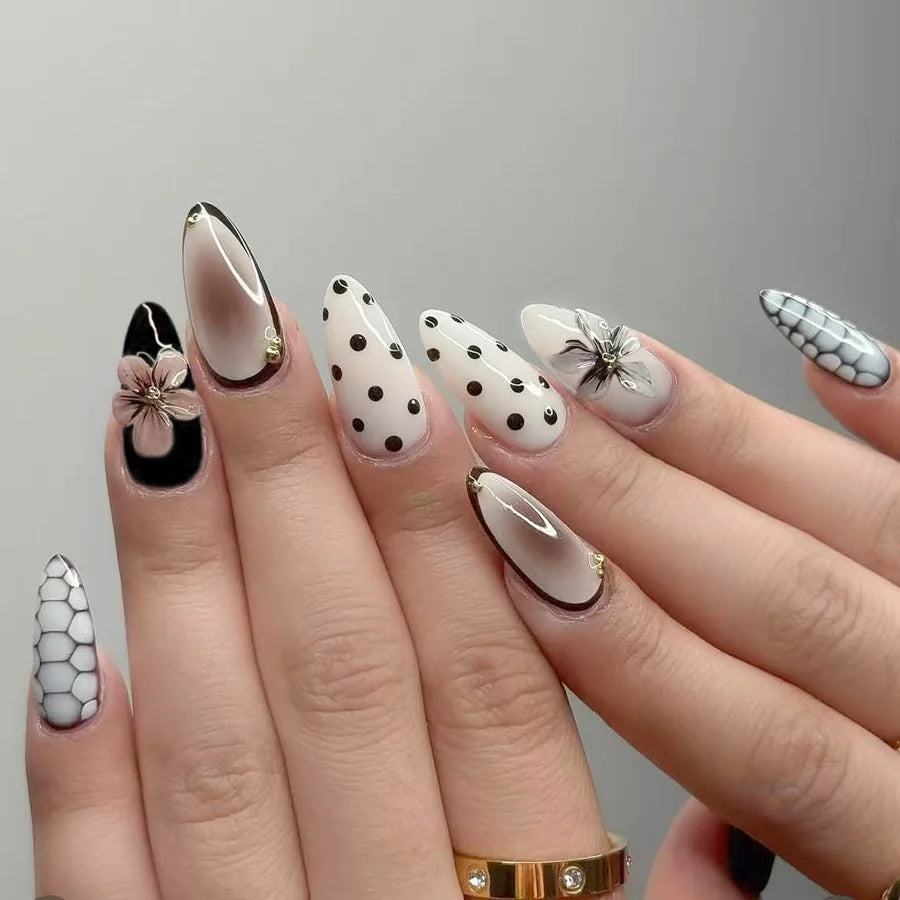 Nails Sets