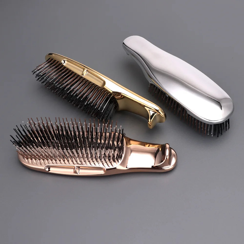 Hair Brush
