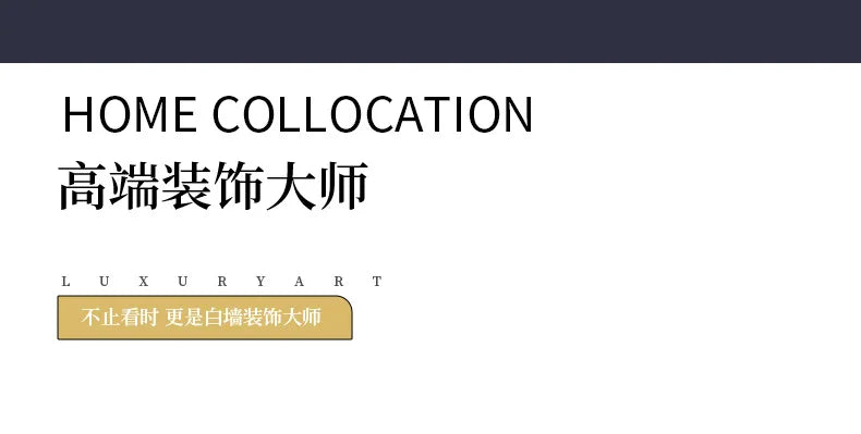 Iron Luxury Hanging Clock High-end Living Room Clock Wall Mounted Creative Restaurant Decoration Silent Clock