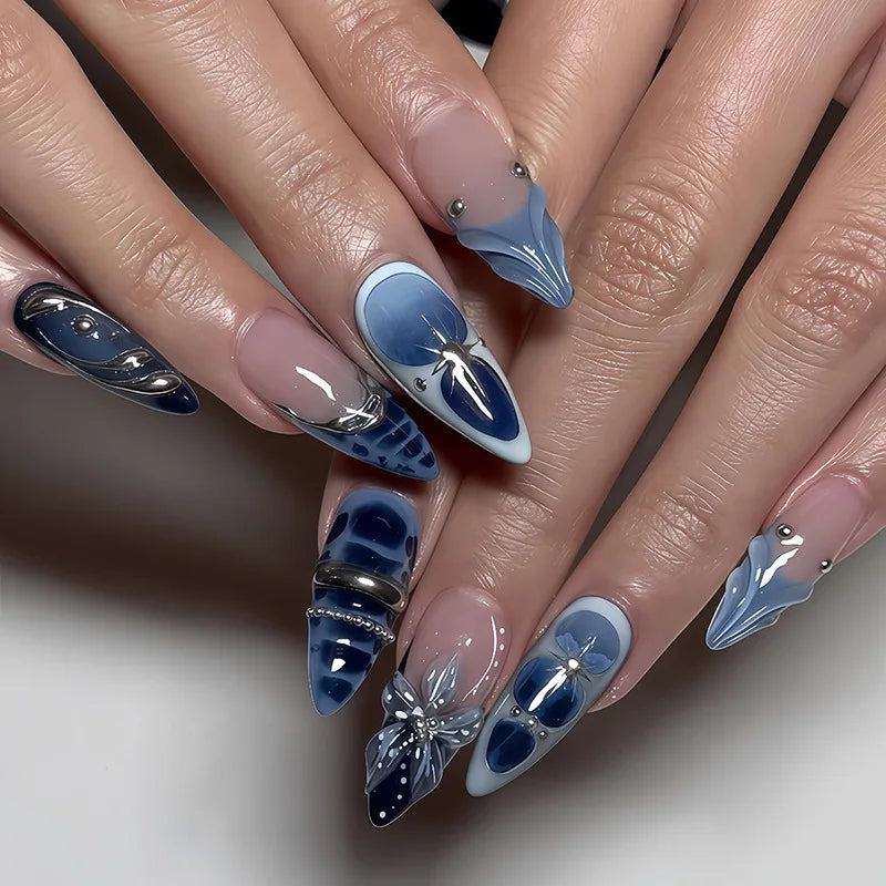 Nails Sets