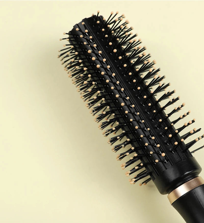 Hair Brush
