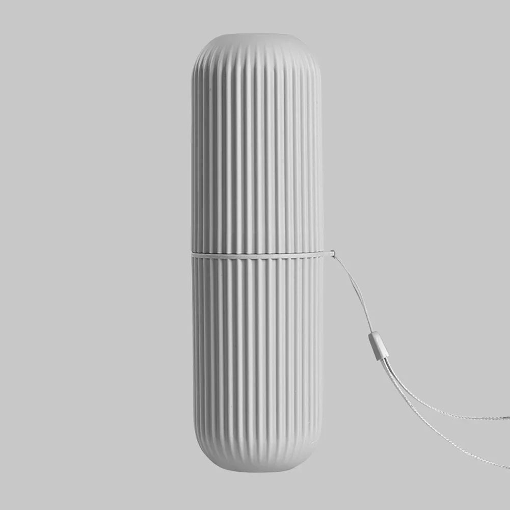 Toothbrush Holder