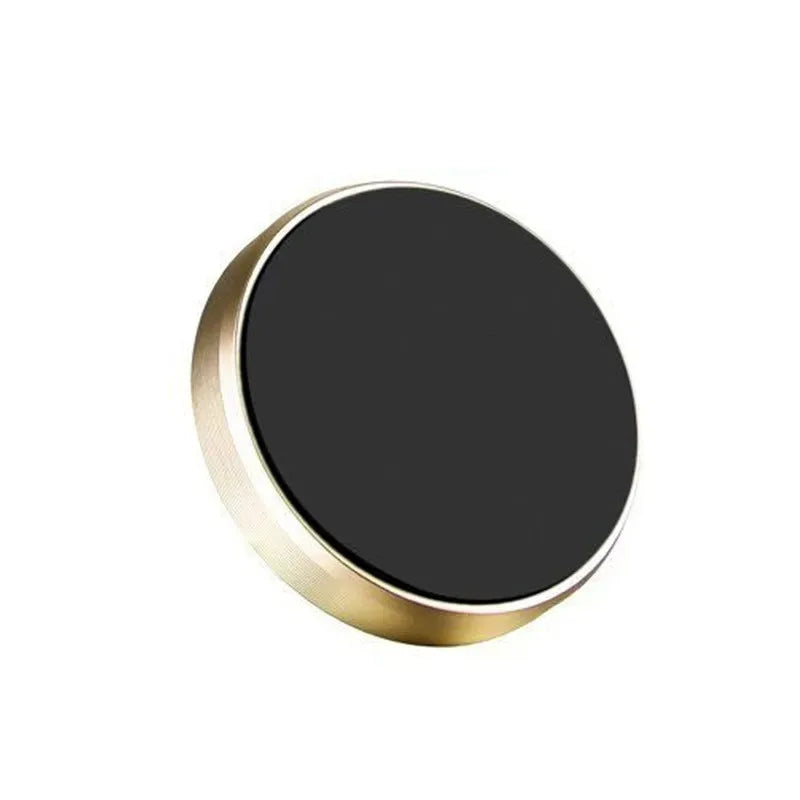 MagMount™ Pro – Magnetic Car Phone Holder for iPhone &amp; GPS Navigation