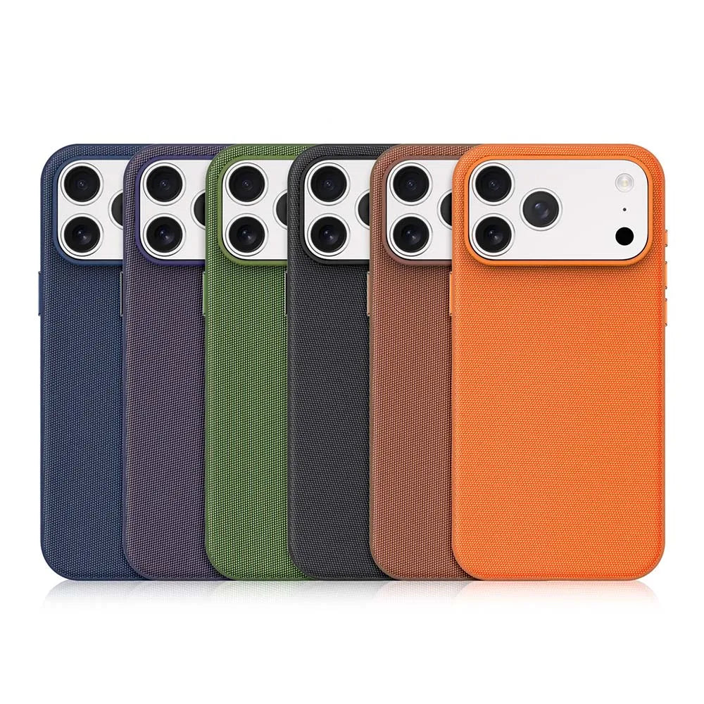 Phone Cases