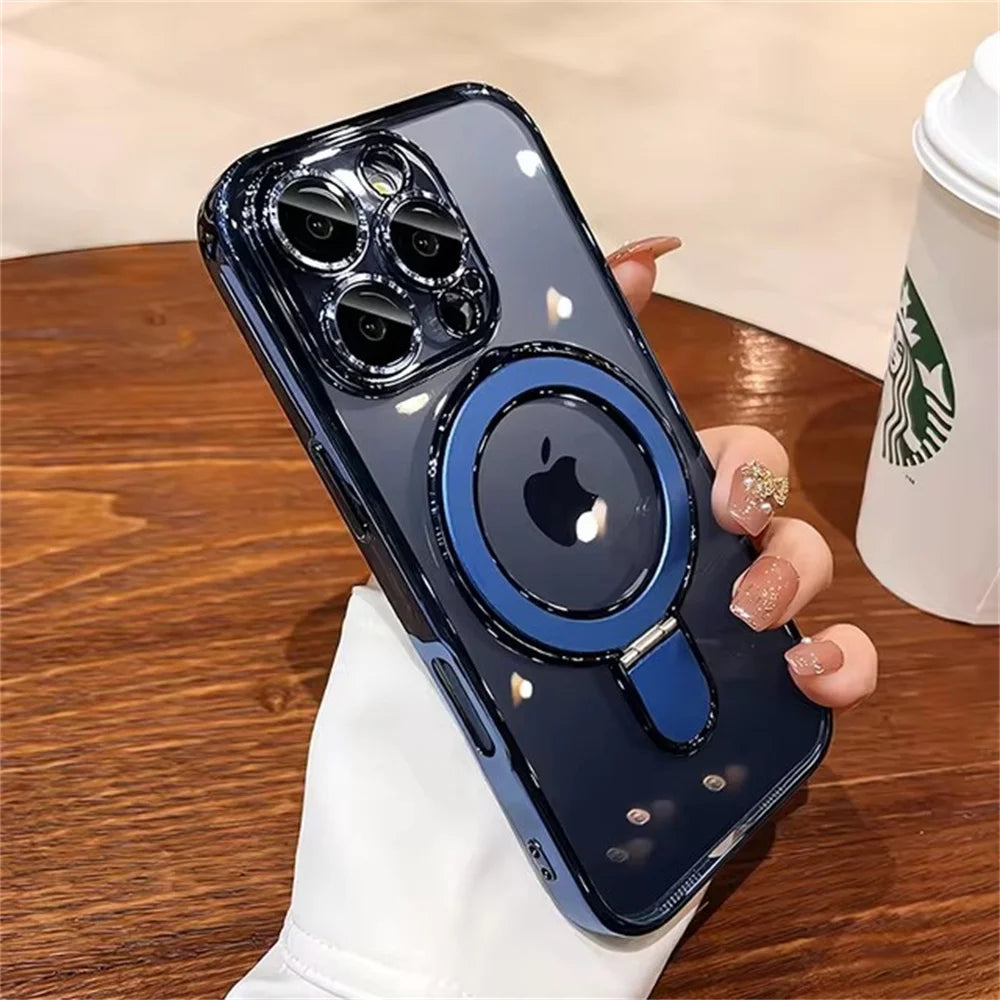 iPhone Cases