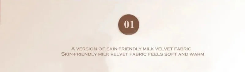 Ultra-Soft Velvet Duvet Cover Warm Thick Bed Quilt Cover Double Bed Luxury Bedding Solid Color Velvet Duvet Cover 겨울용 따뜻한 이불 커버