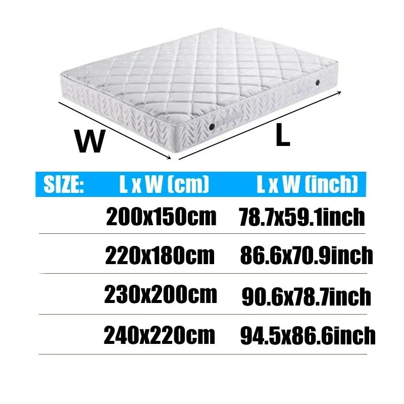 Ultra-Soft Velvet Duvet Cover Warm Thick Bed Quilt Cover Double Bed Luxury Bedding Solid Color Velvet Duvet Cover 겨울용 따뜻한 이불 커버