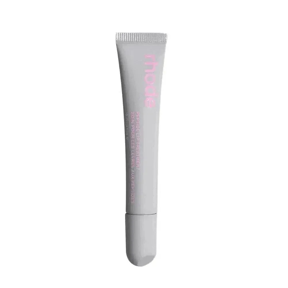 Rhode Pocket Blush And Lip Gloss