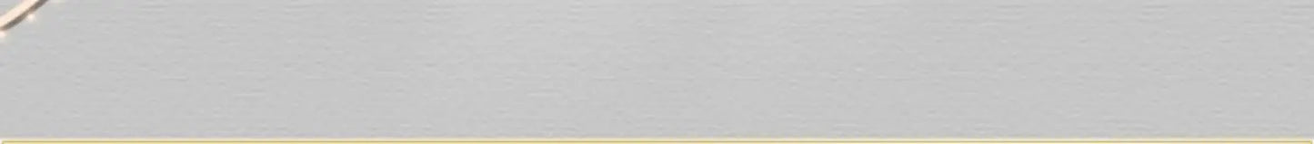 Restaurant Decoration Painting Clock Silent Luxury High Grade Luminous Landscape Mural