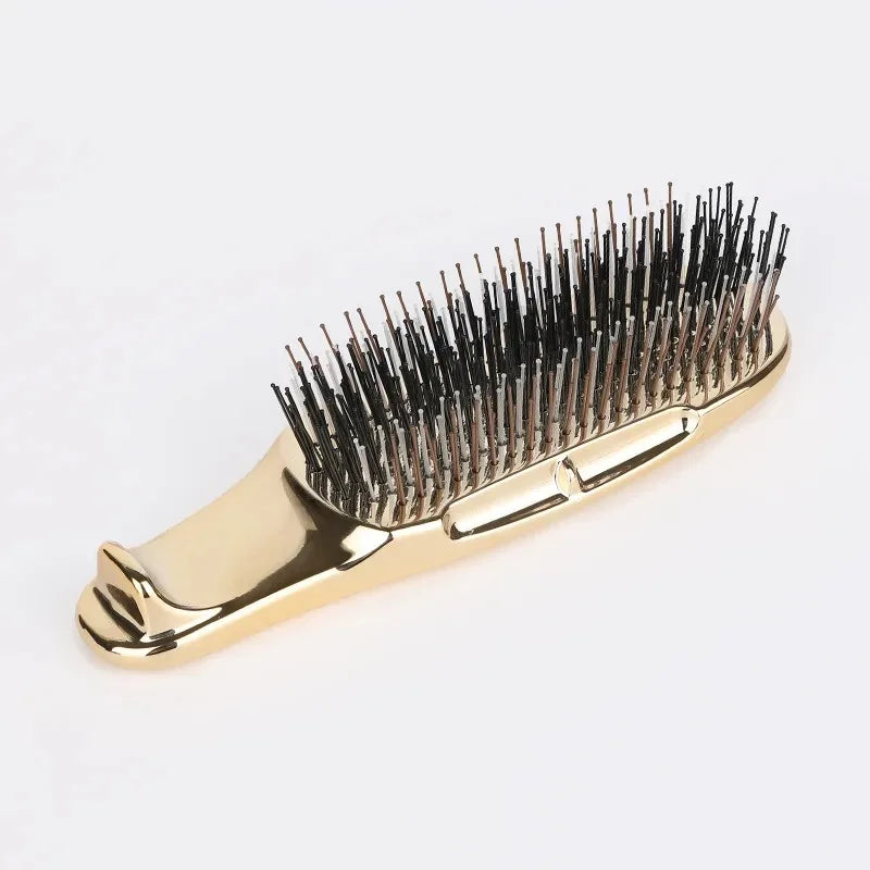 Hair Brush