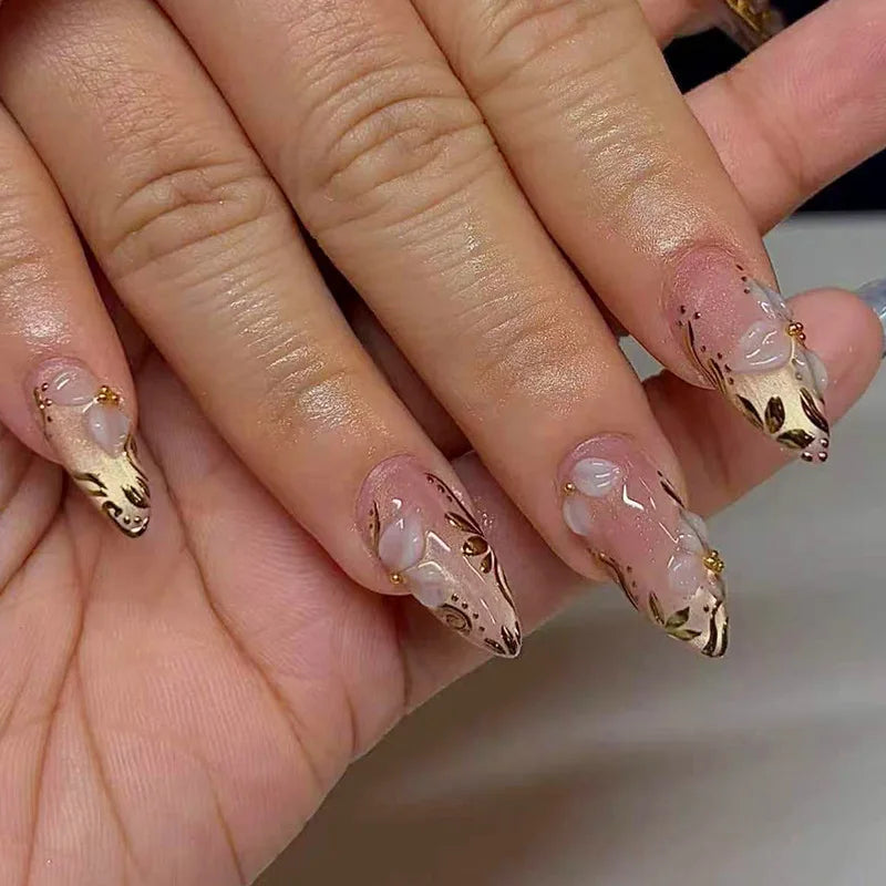Nails Sets