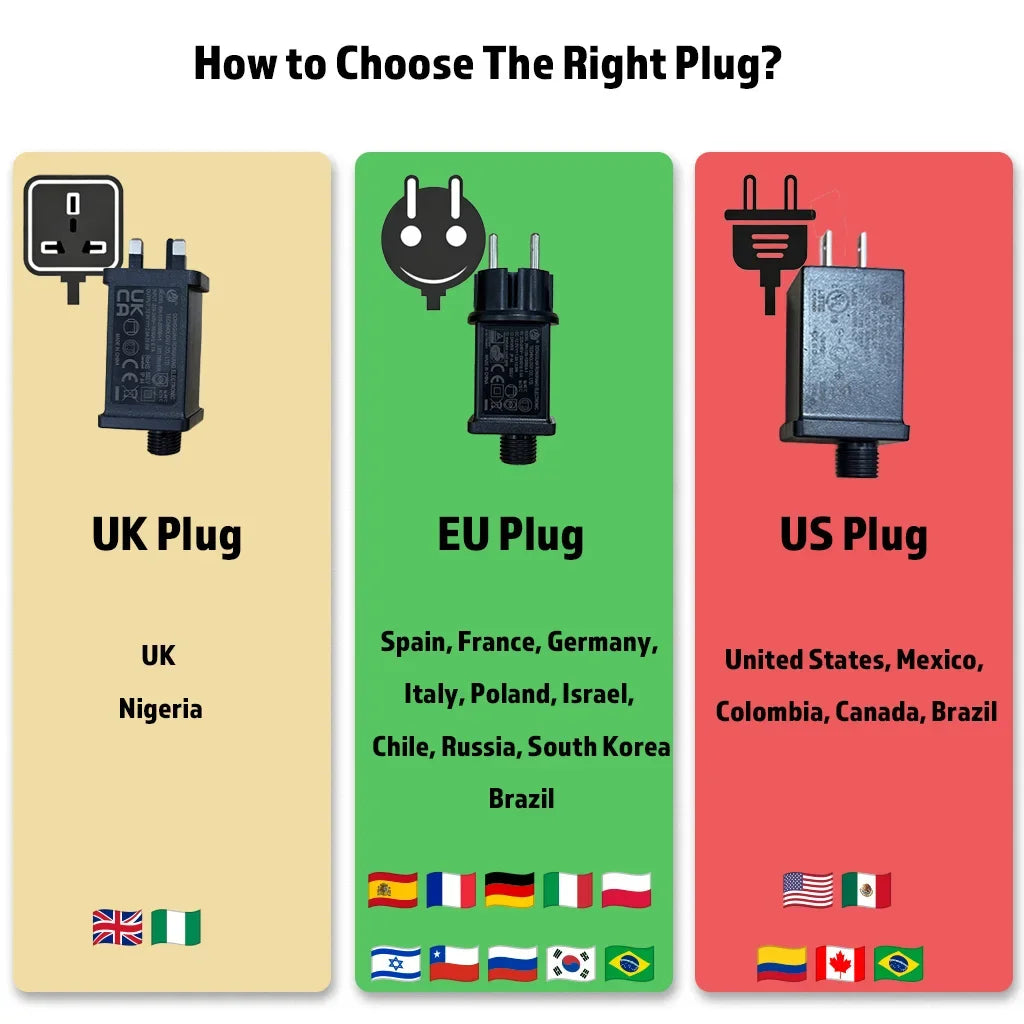 6FT Movable Head Bear Santa Christmas Inflatable Yard Outdoor Decorations with LED Light Blow Up Home Outdoor Holiday Decor