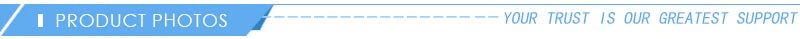 NEWBENY 2 IN 1 Electric Hedge Trimmer Cordless Portable High Power Household Lawn Mower Rechargeable Pruner Weeding Garden Tools