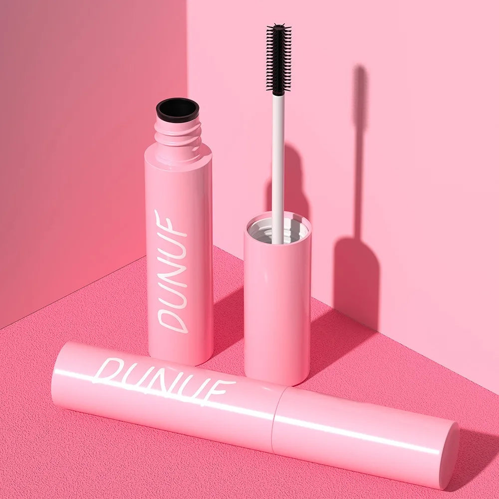 Waterproof Transparent Eyebrow Gel
