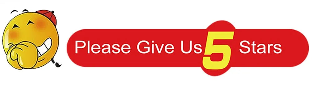 Kid Adjustable Posture Corrector Back Support Children Shoulder Belt Rectify Straighten Correction Pain Relief Beauty Girls Boys