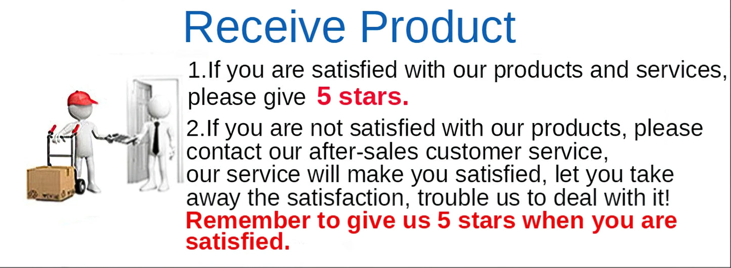 Living Room Creative Metal Decorative Clock Ginkgo Leaf Fish Large Wall Clock Hotel Lobby Home Porch Decorations Silent Watch