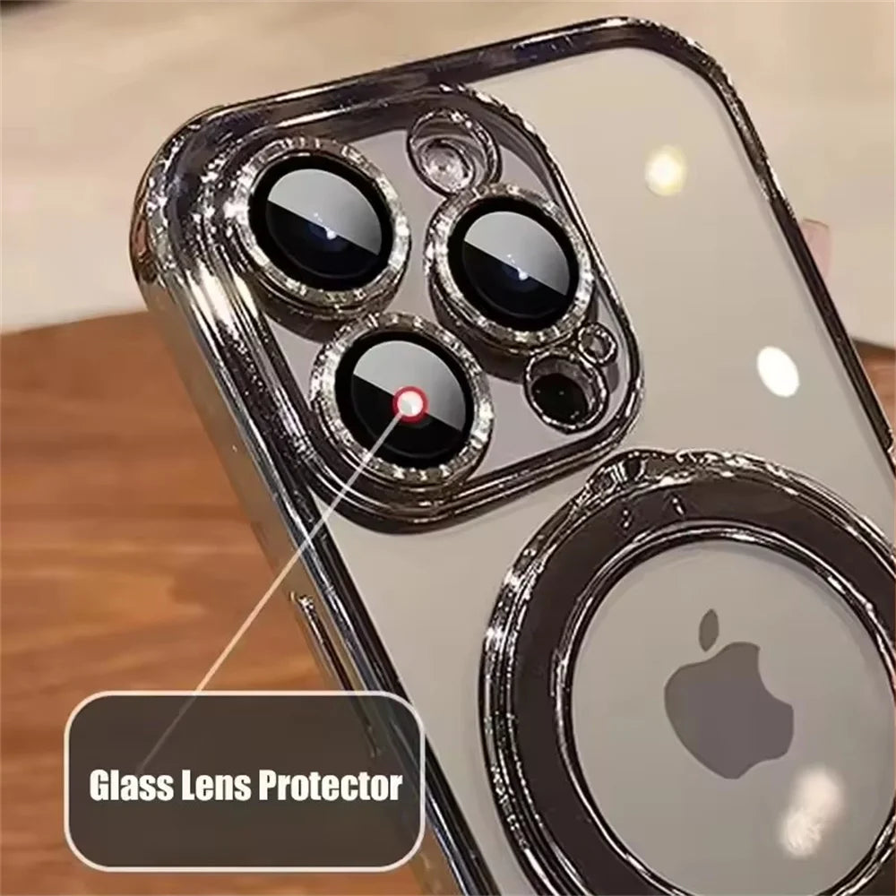 iPhone Cases