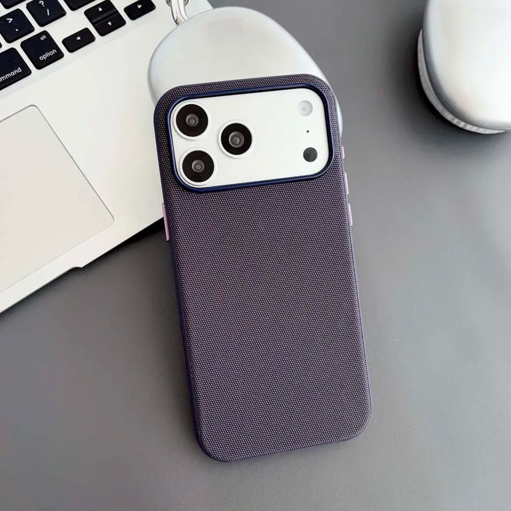 Phone Cases