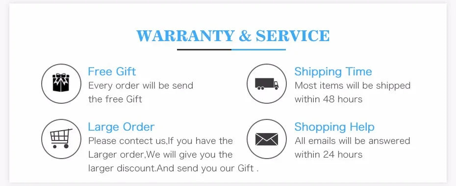 Vanity Makeup Mirror with Lights 17 LED Bulbs 3 Color Lighting Cosmetics for Dressing Bedroom Wall mounted White