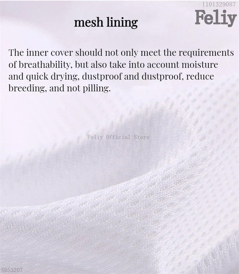 Memory Foam Car Seat Support Waist Cushion Massage Lumbar Orthopedic Pillow Office Chair Buttock Cushion Pain Relief Pillow Sets