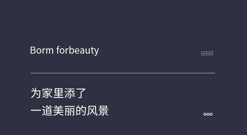 Iron Luxury Hanging Clock High-end Living Room Clock Wall Mounted Creative Restaurant Decoration Silent Clock