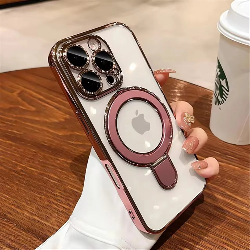 iPhone Cases
