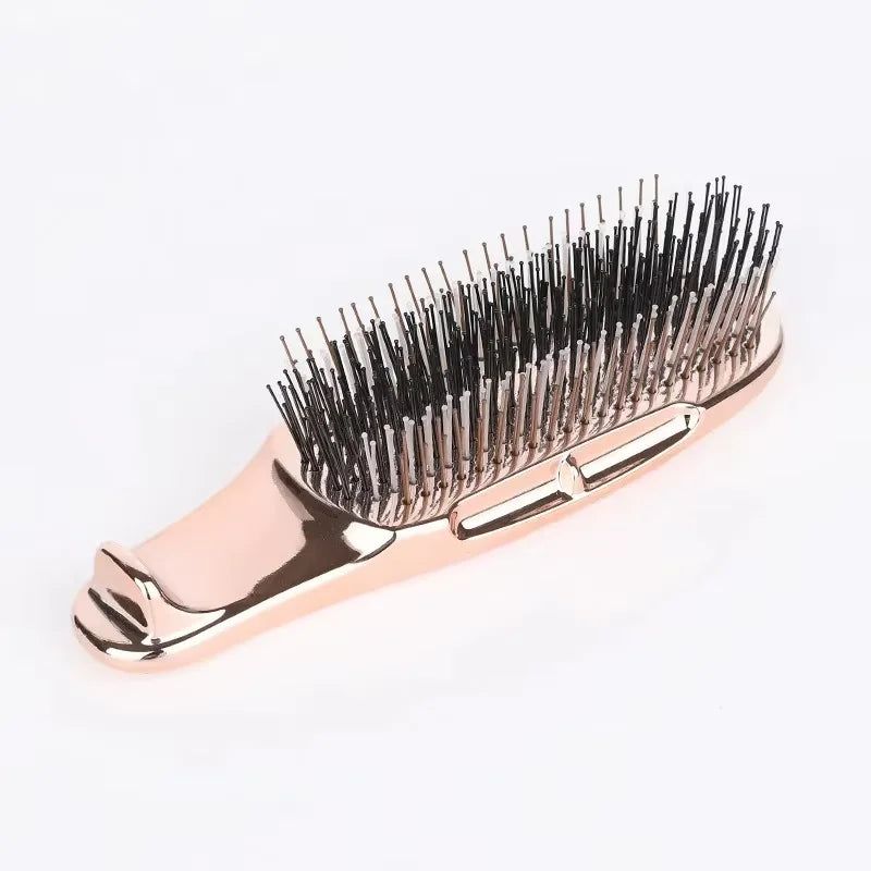 Hair Brush