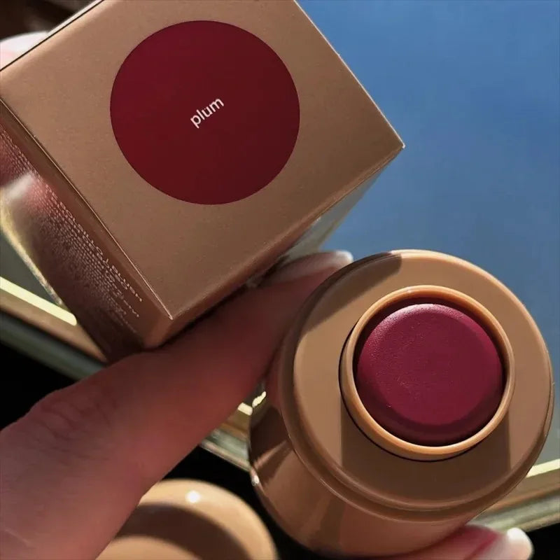 Rhode Pocket Blush And Lip Gloss