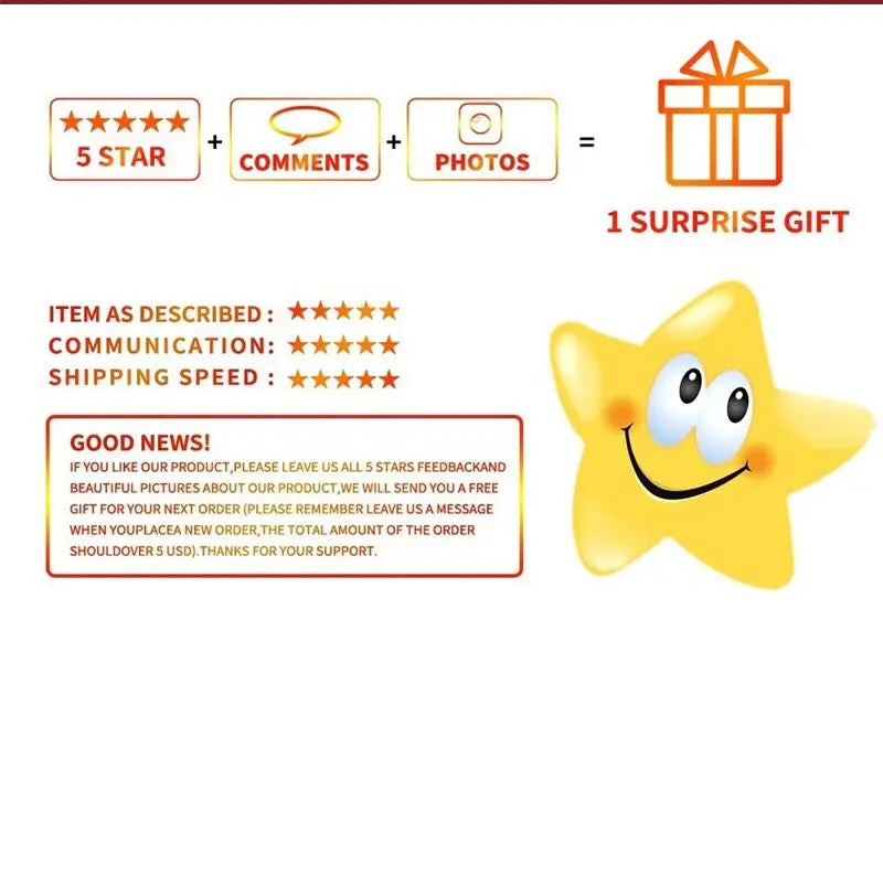 Cloud Shape vanity Mirror with Lights LED Makeup Mirror with Dimmable 3 Modes Touch Screen Control White 360-Degree Rotation