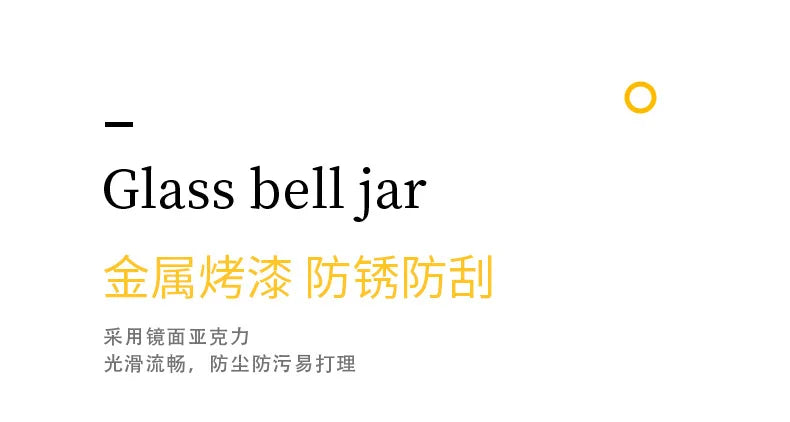 Iron Luxury Hanging Clock High-end Living Room Clock Wall Mounted Creative Restaurant Decoration Silent Clock