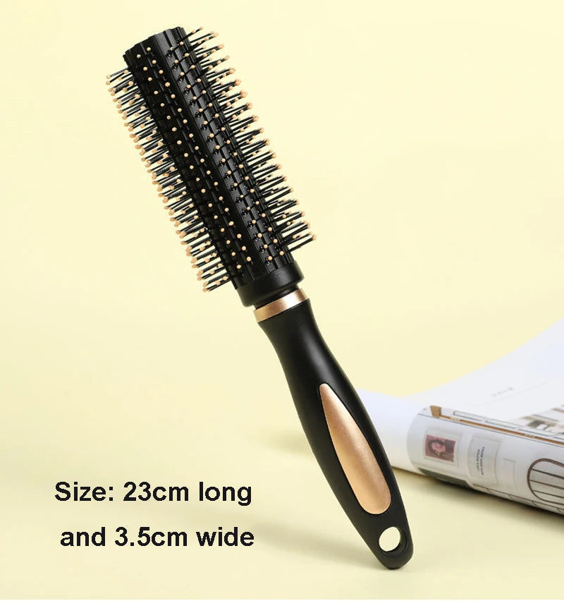Hair Brush