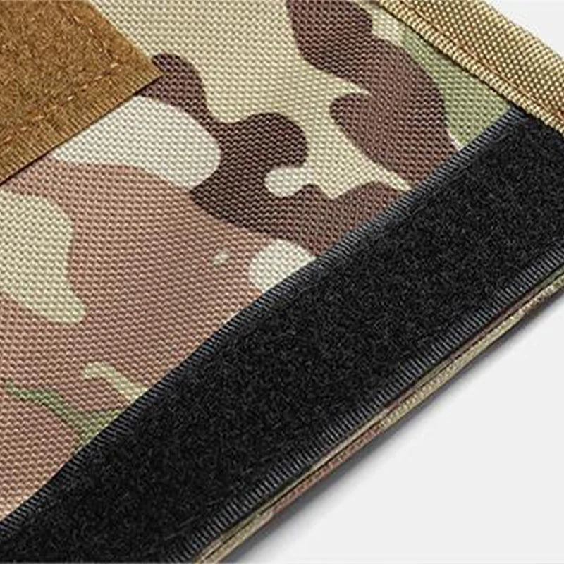 Gas Can Protective Cover Outdoor Tactical Fuel Gas Can Tank Protective Case Anti-Fall Gasoline Canister Gas Can Cylinder Case