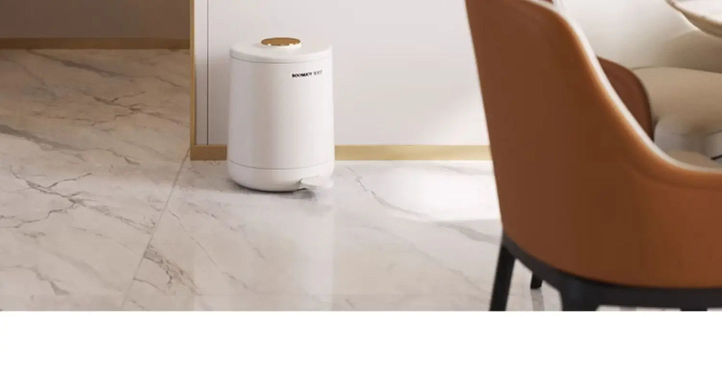 Simple And Modern Home Furnishings Creative Wall Clock Aesthetic Design Silent Digital Clock Restaurant Wall Clock Room Decor