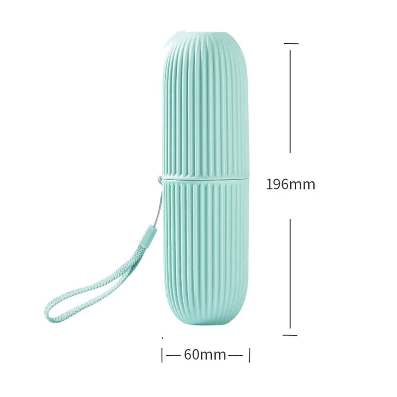 Toothbrush Holder
