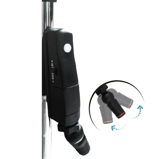Golf Posture Lasers Red Lines Portable Putter Training Aids Putting Practice Swinging Plane Corrector