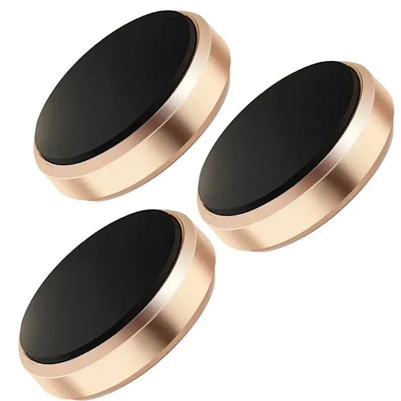 MagMount™ Pro – Magnetic Car Phone Holder for iPhone &amp; GPS Navigation