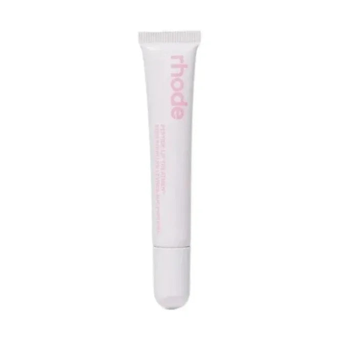 Rhode Pocket Blush And Lip Gloss