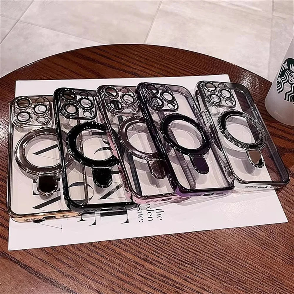 iPhone Cases