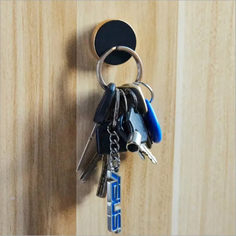 MagMount™ Pro – Magnetic Car Phone Holder for iPhone &amp; GPS Navigation