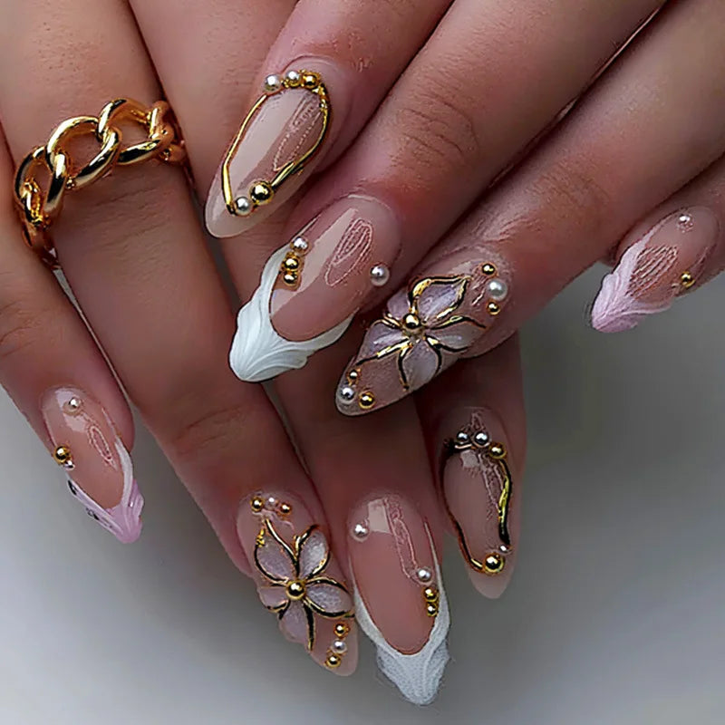 Nails Sets