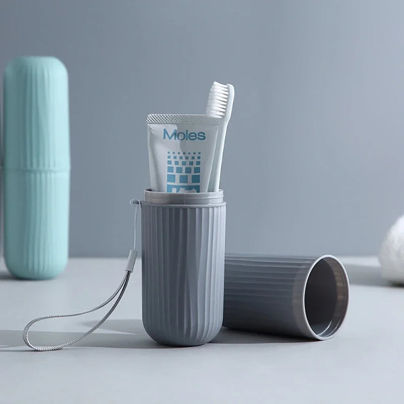 Toothbrush Holder