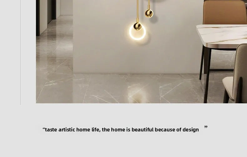 Light Luxury Living Room Decoration Clock High-End Digital Wall Clock Modern Art Home Decor Hanging Painting Wall Watch Mute