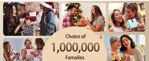 Makeup Mirror with Lights Lighted Cosmetic Vanity Mirror with Led Bulbs for Dressing Bedroom Tabletop Best Gifts for girl women