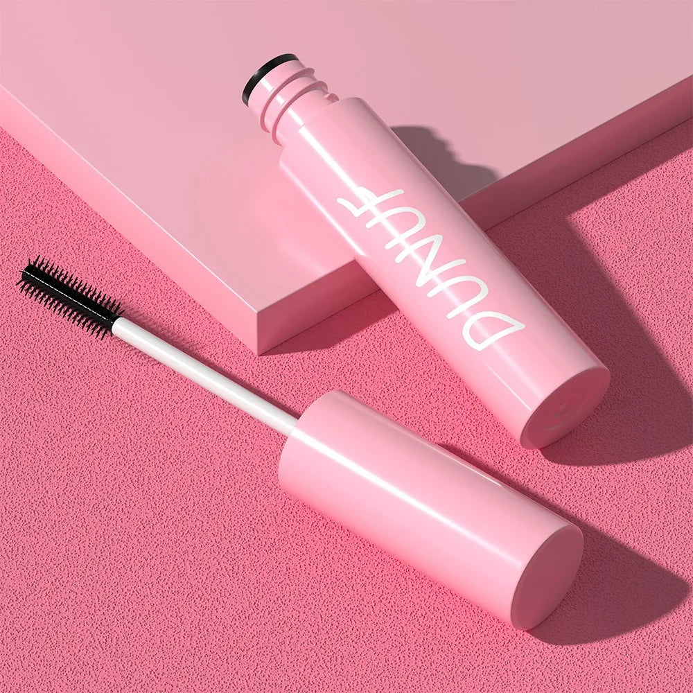 Waterproof Transparent Eyebrow Gel