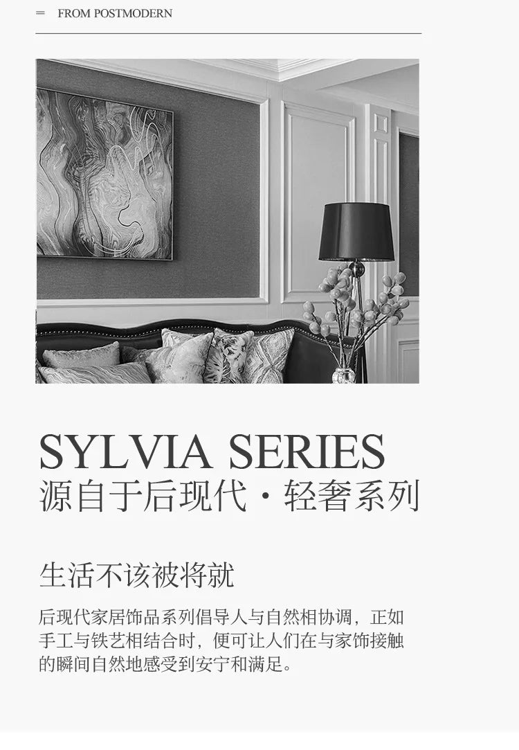 Metal Butterfly Wall Clock Home Fashion Creative Decoration Clock  Silent Sweep Seconds Quartz Watch Personality Wall Watchs