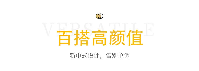 Iron Luxury Hanging Clock High-end Living Room Clock Wall Mounted Creative Restaurant Decoration Silent Clock