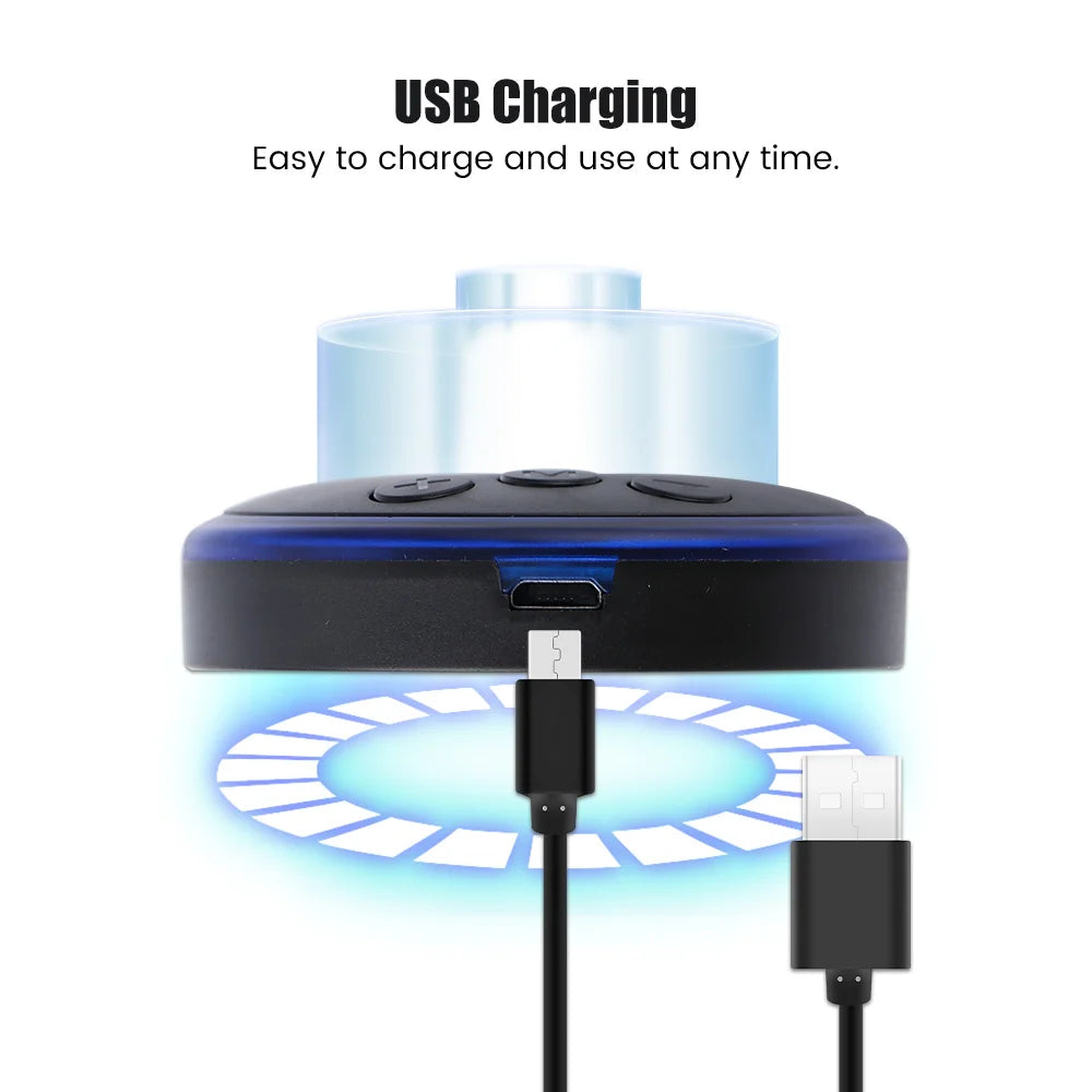 EMS Cervical Spine Massager Mini Electric Neck Massager Tens Low Pulse Neck Back Body Muscle Stimulator Arm Leg Relaxation Pads