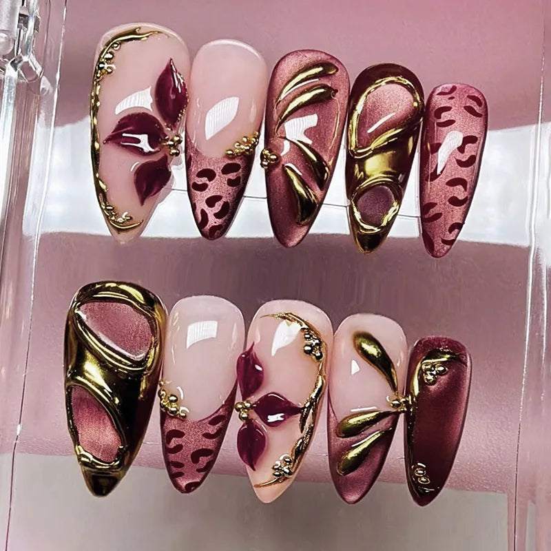 Nails Sets