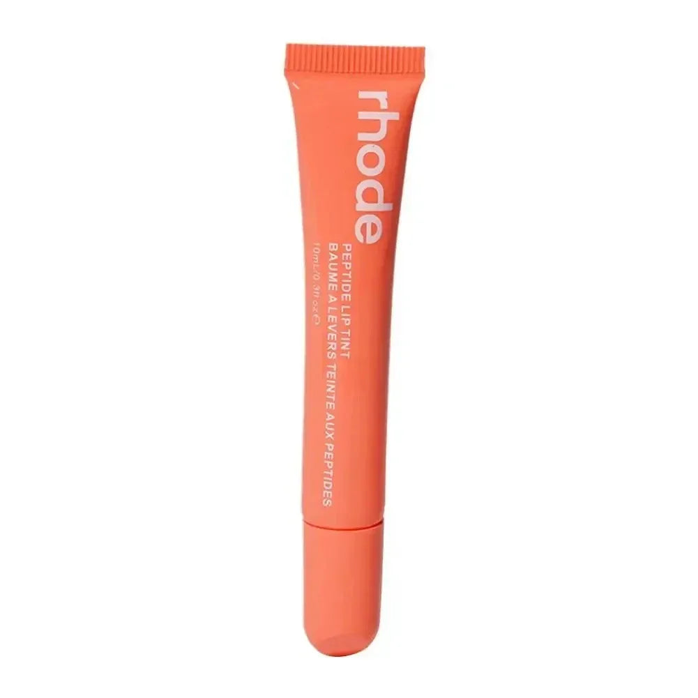 Rhode Pocket Blush And Lip Gloss