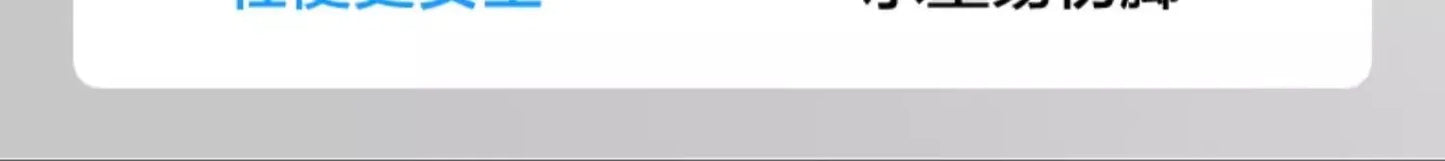 Adjustable Inline Roller Skate Shoes Professional Flashing Sliding Sneaker Outdoor Racing Speed Skating 4 Wheels Shoes Gifts